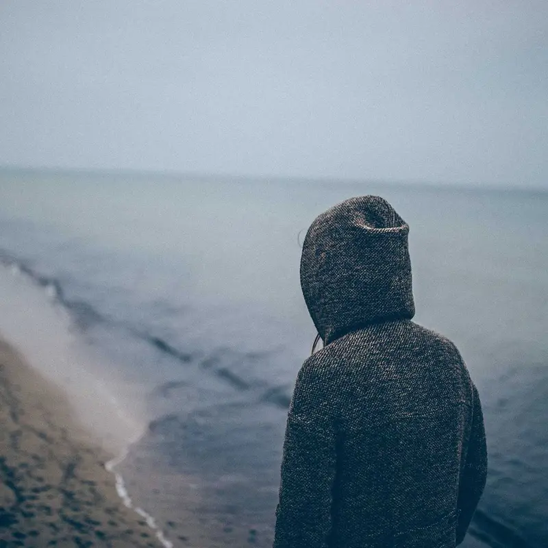重庆B2B网站优化排名优化排名优化方案