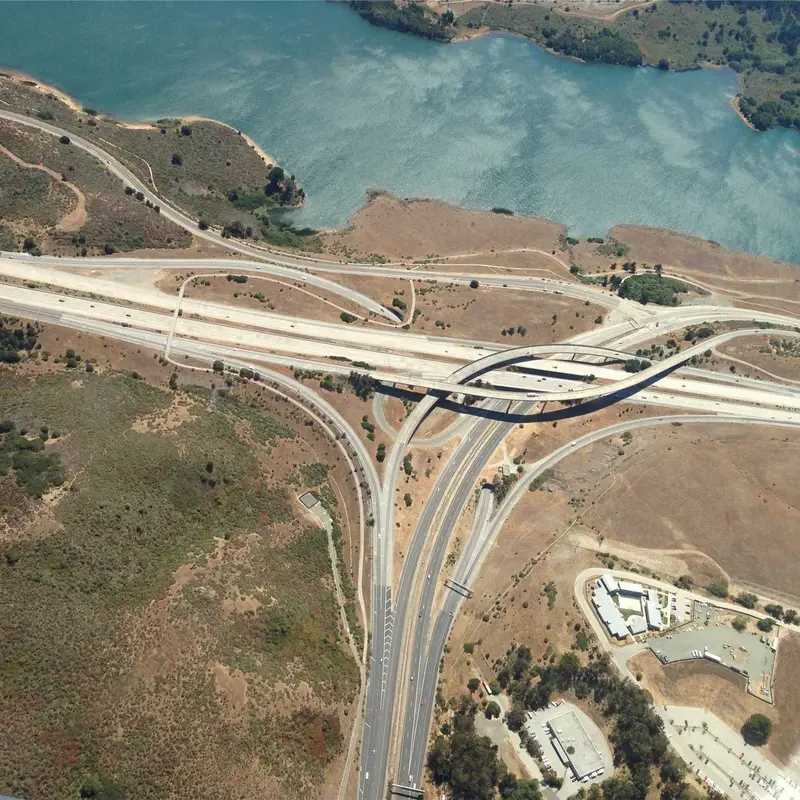 蜘蛛池都是租域名吗