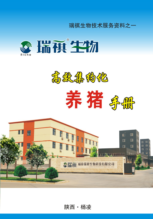 豬手冊(cè)封面(2).jpg