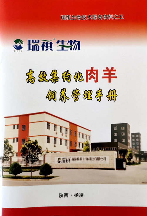 高效集約化肉羊飼養(yǎng)管理手冊(cè).jpg