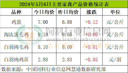 1714982243204074.png 微信圖片_20240506155602.png